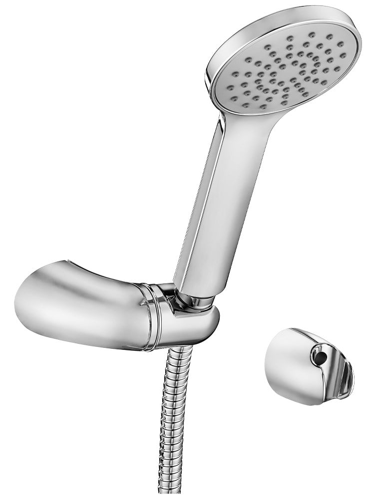 ECA Spil Mafsallı Duş Seti Banyo Üst Takımı 102117336