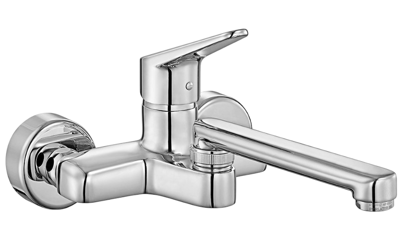 ECA Spylos Aplike Mutfak Eviye Bataryası 102107271