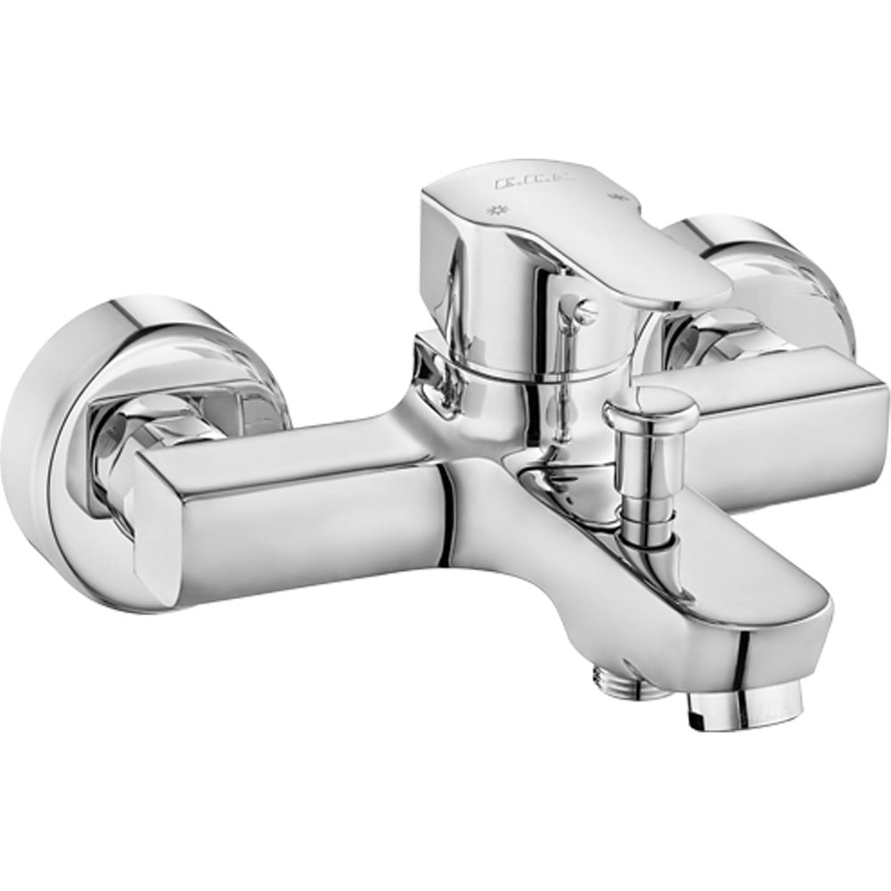 ECA Star Banyo Bataryası 102102464