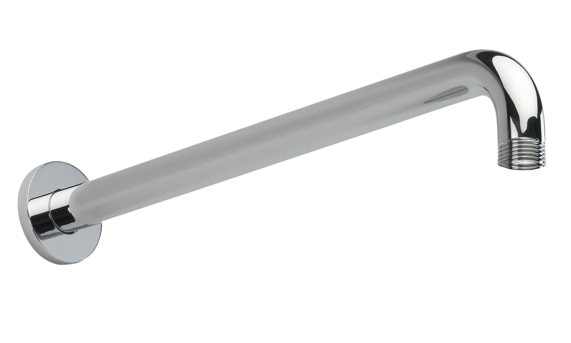 ECA Tiera Ankastre Duş Seti 3-Yollu 102199770