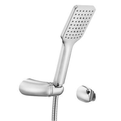 ECA Tiera Banyo Bataryası 469+Tiera Mafsallı Banyo Duş Takımı 342   2'li Set 