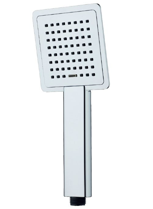ECA Tiera Banyo Bataryası + T-MAY Çam Oval Borulu Hareketli Sürgülü Duş Seti Üst Takımı