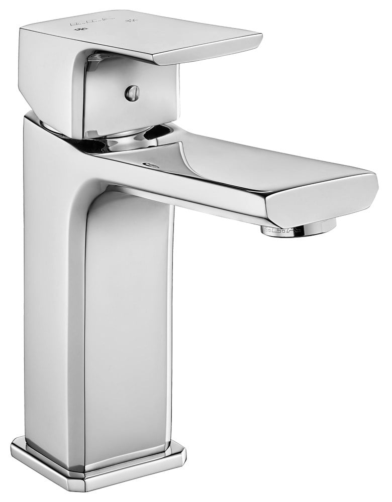 ECA Tiera Lavabo Bataryası 102108989
