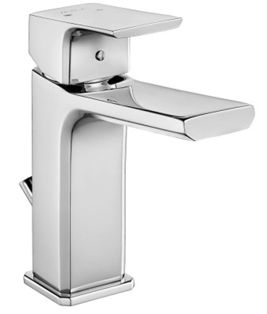 ECA Tiera Lavabo Bataryası Kumandalı 102188012