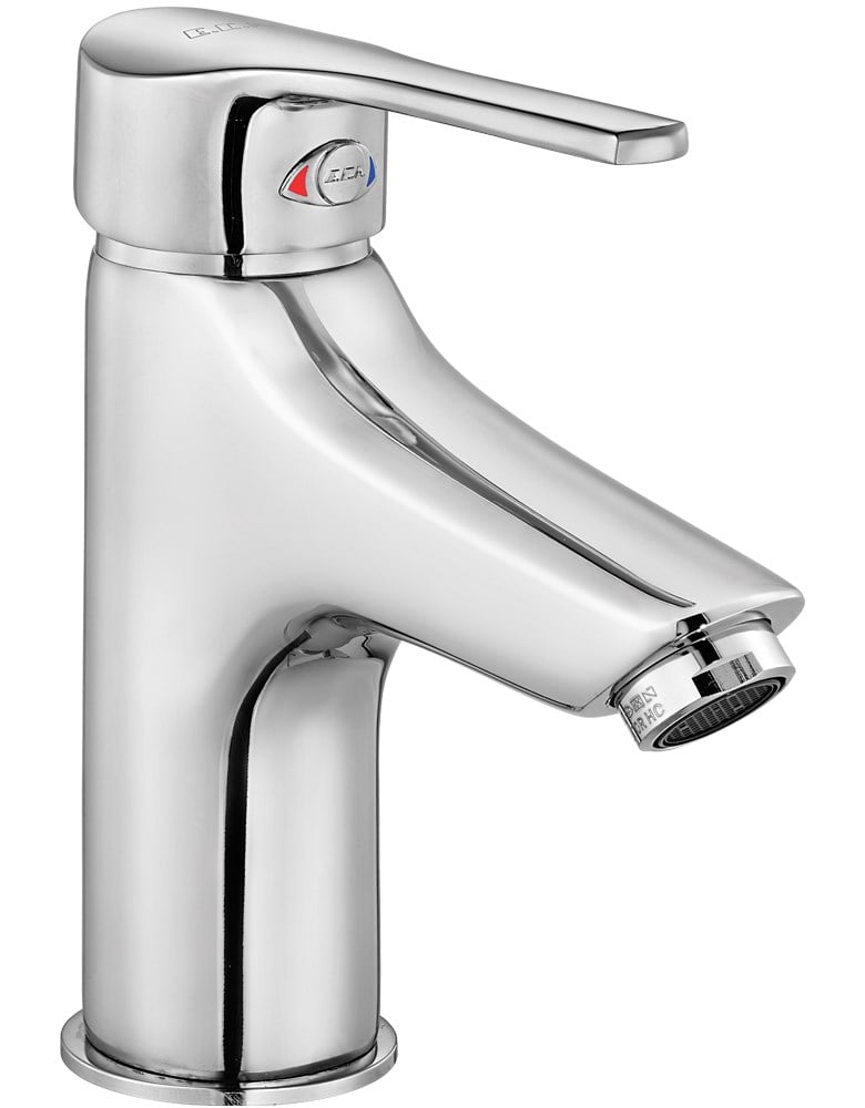 ECA Vera Lavabo Bataryası 102108732