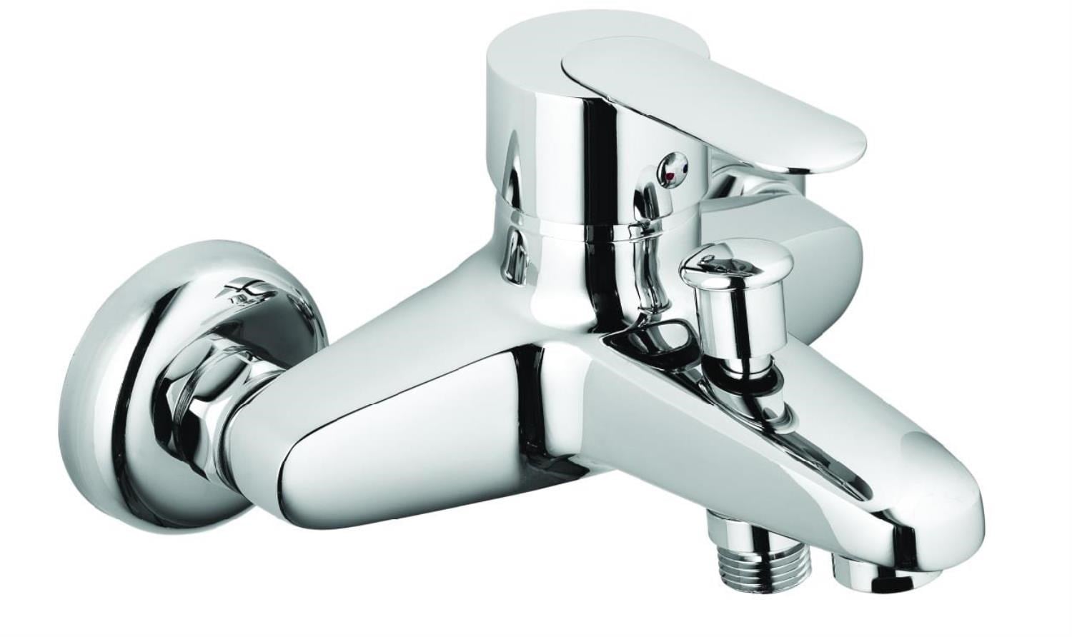 Mad Aras Max Banyo Bataryası 5 Yıl Garantili 40 Lık Seramik Kartuş