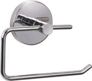 MaxiFlow Banyo Beta 3'lü Aksesuar Seti+Havluluk+Askılık+Kağıtlık