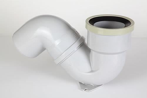 Pvc Es Q100