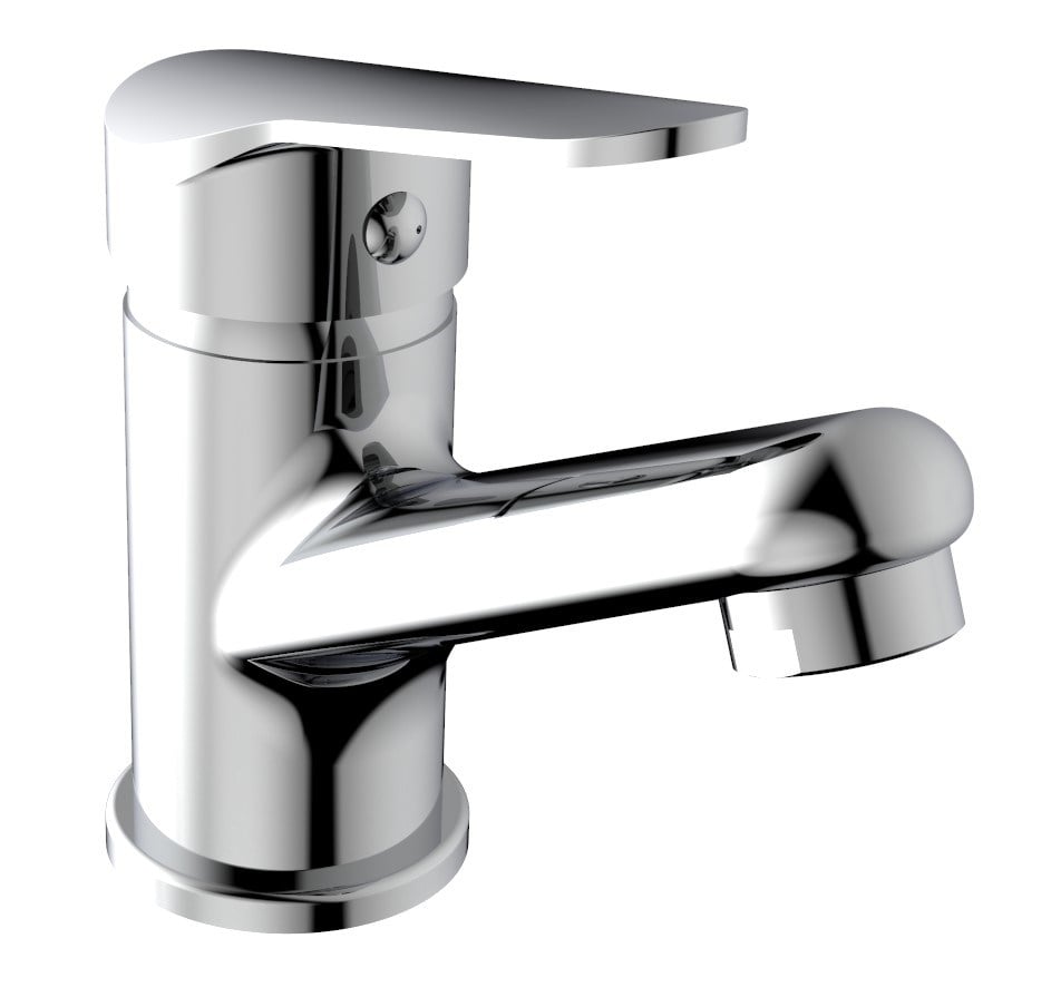 Roca Adele Lavabo Bataryası  A5A328DC00