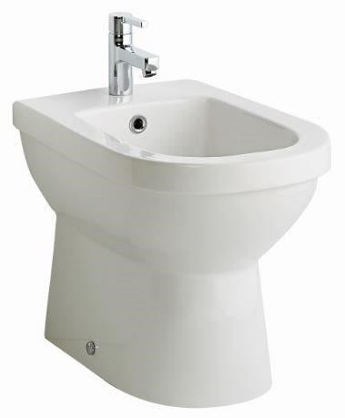 Seramiksan Terra Bide