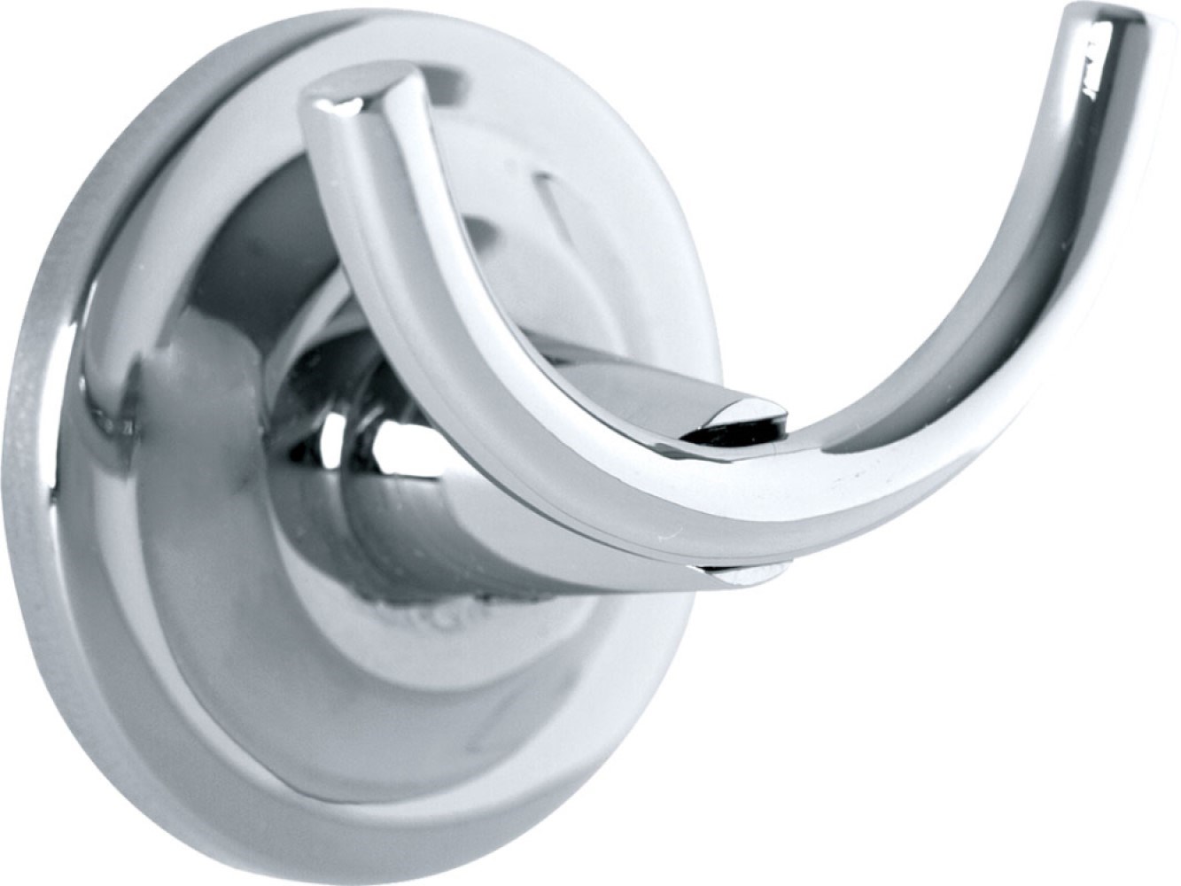 Serel Banyo Lale Askılık İkili / Banyo Askısı 140101013 E.C.A