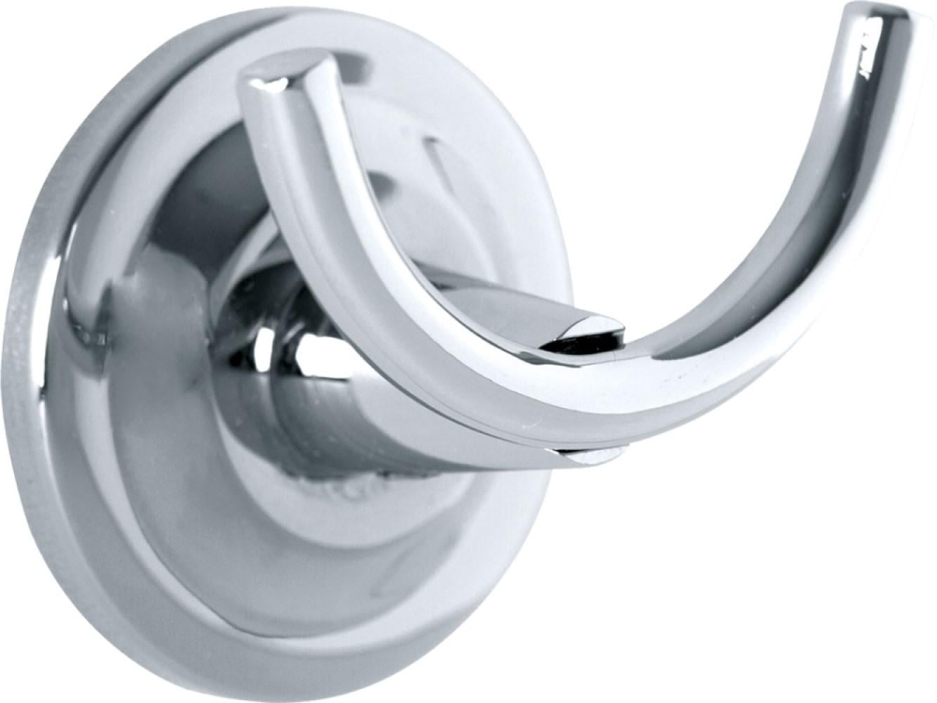 Serel Banyo Lale Askılık İkili / Banyo Askısı 140101013 E.C.A