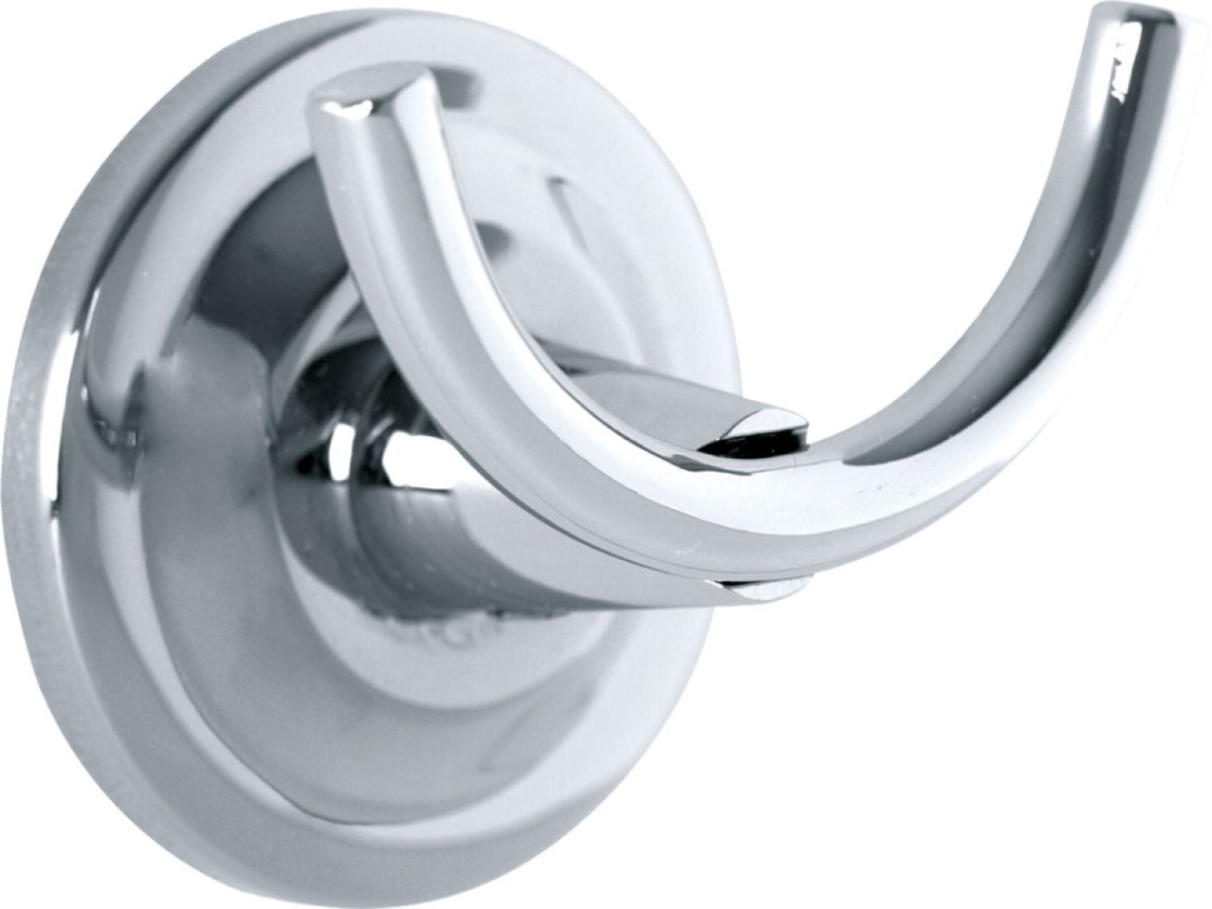 Serel Banyo Lale Askılık İkili / Banyo Askısı 140101013 E.C.A