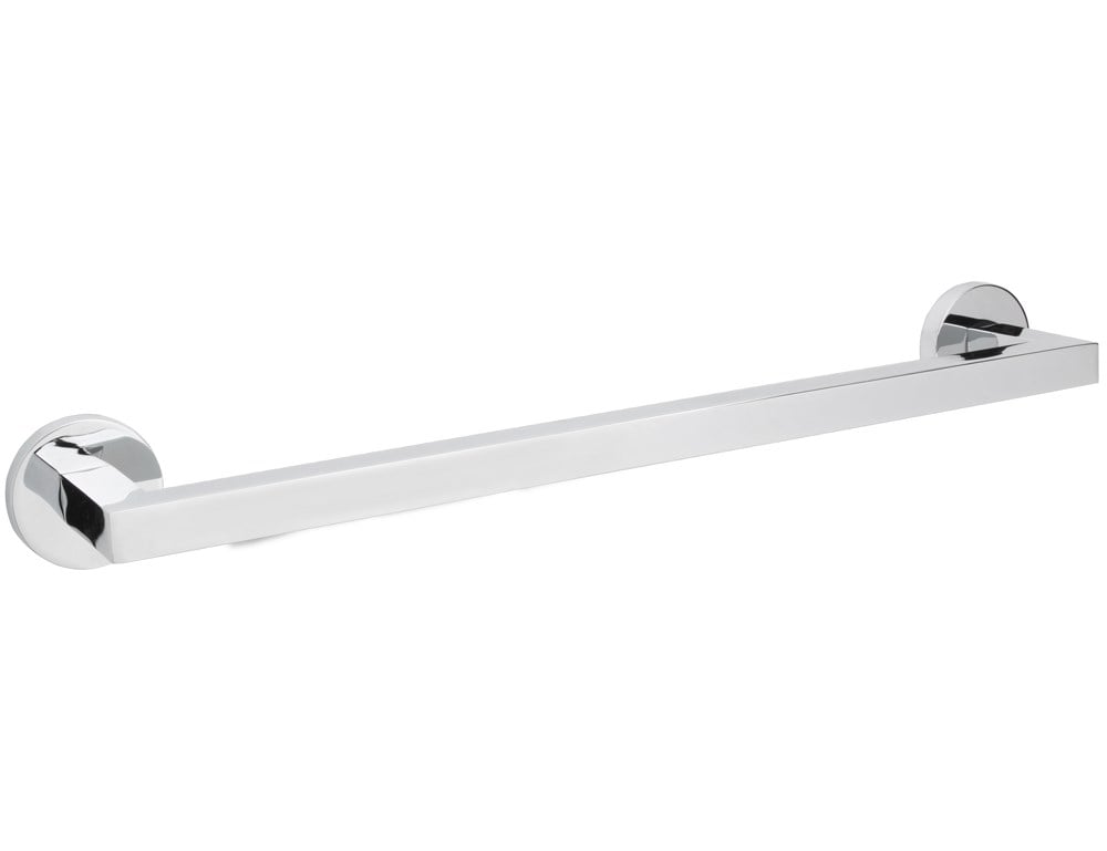 Serel Banyo Rita Uzun Havluluk 45 Cm 140112003 E.C.A