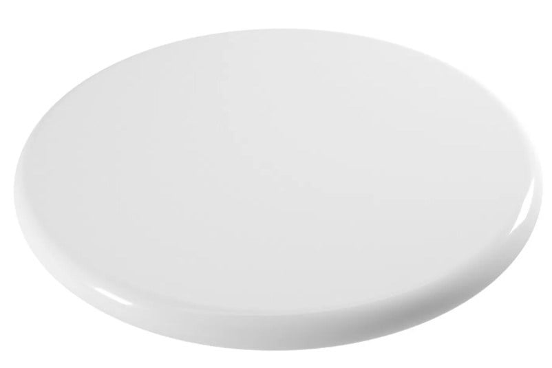 Serel Seramik Tapa Ve Lavabo Sifonu TP08STL110