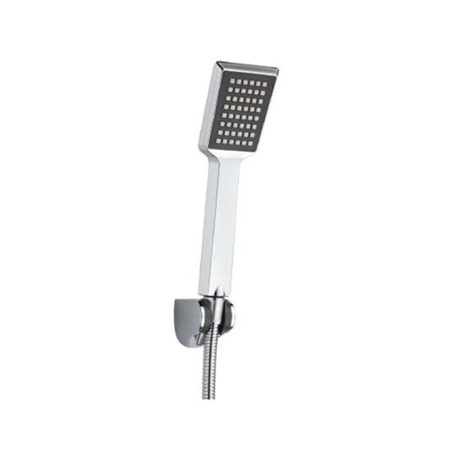 Tema Arya Mafsallı Duş Seti Banyo Üst Takımı 52080