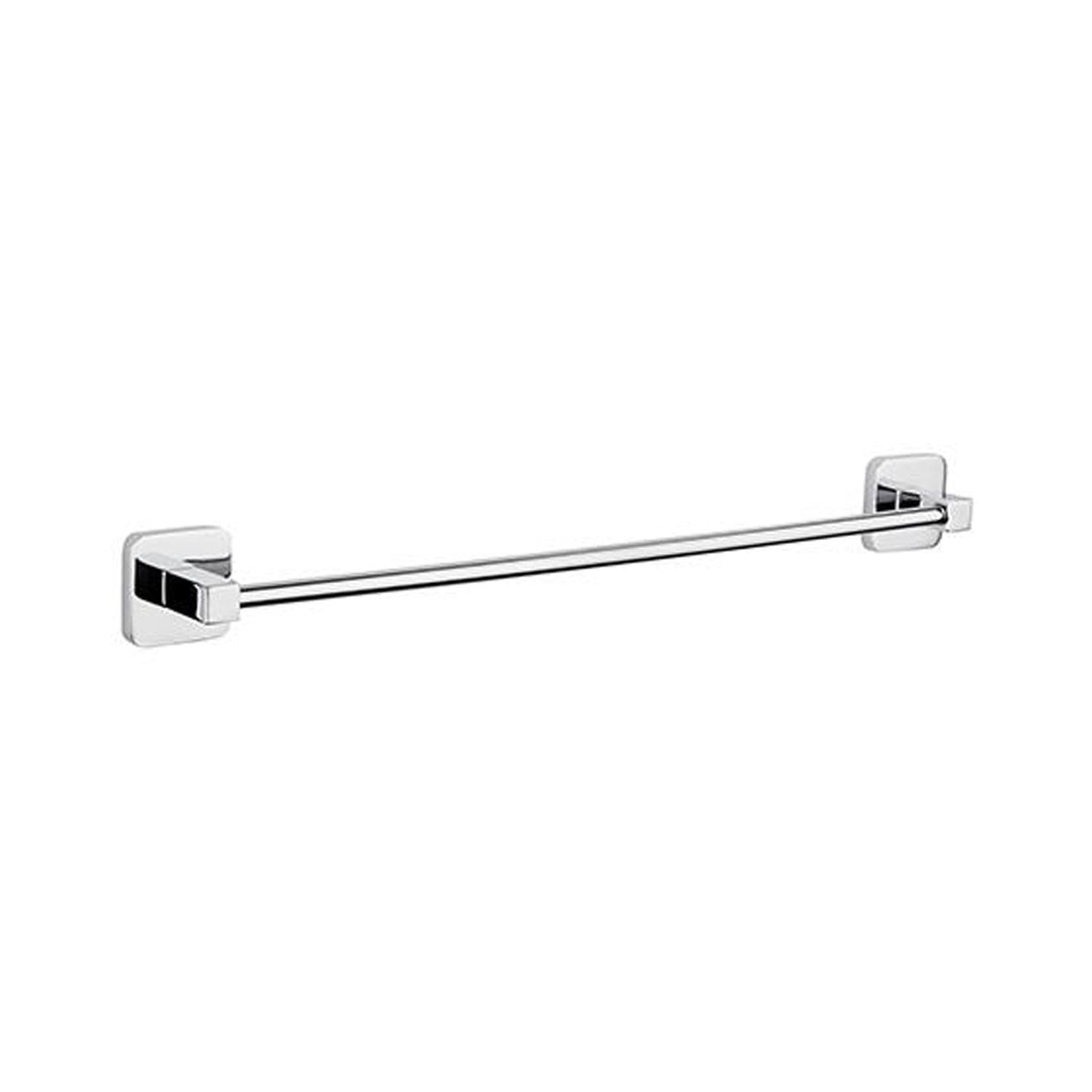 TEMA Banyo Kare Uzun Havluluk 46cm 71706