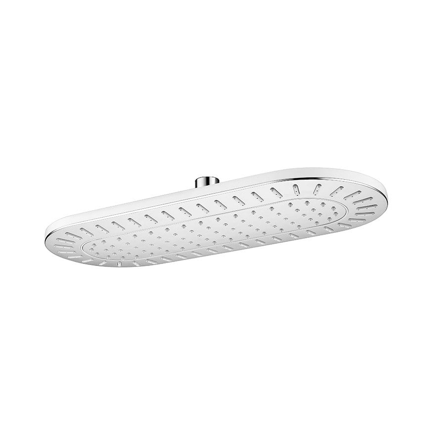 TEMA Banyo Lux Tepe Duş Başlığı 55220