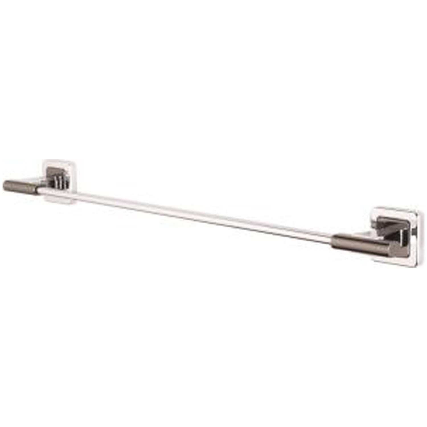 Tema Banyo Premium Local  Uzun Havluluk 48cm Titan Renkli 71505-2