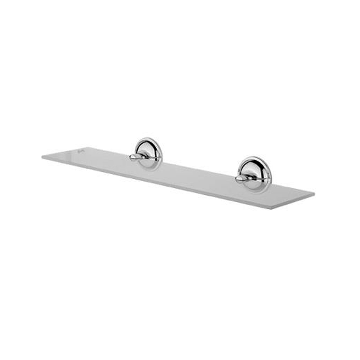 Tema Banyo Solo Etajer / Etejer Raf 71401