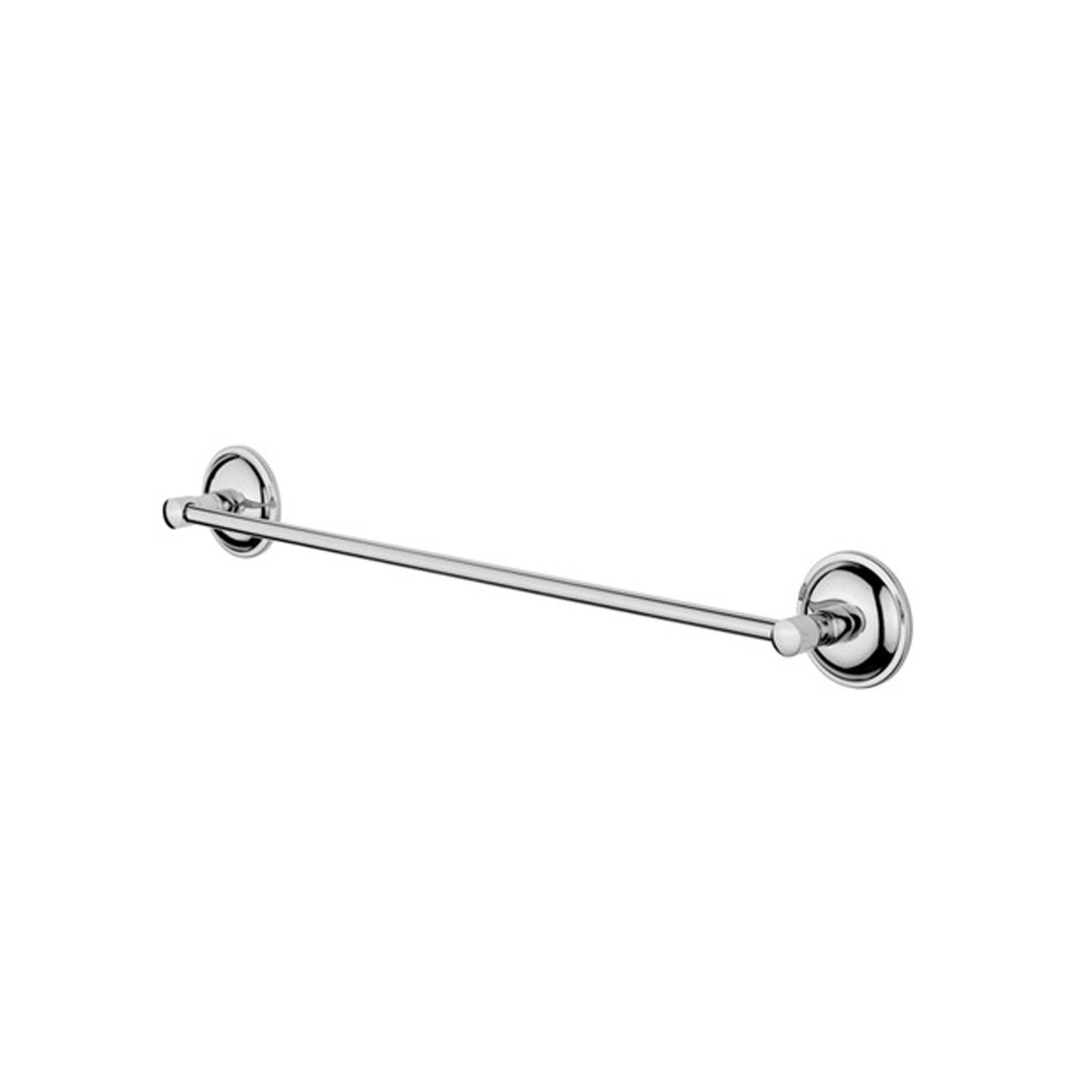 Tema Banyo Solo Uzun Havluluk (40 cm) 71406