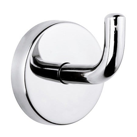 Tema Banyo Tenox 3'lü Aksesuar Seti+Uzun Havluluk+Askılık+Kağıtlık