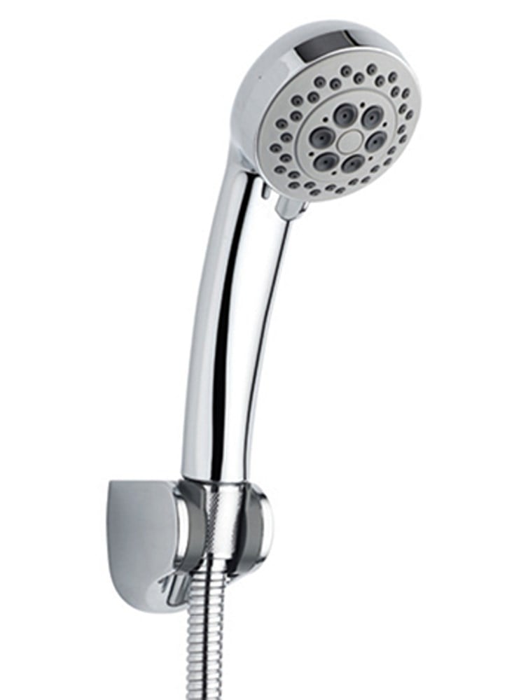 Tema Econ Mafsallı Duş Seti Banyo Üst Takımı 52040