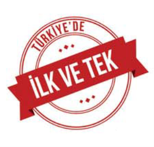 Tema Üniversal Değişim Kiti Tamir Set Gömme Rezervuar Yedek Parça