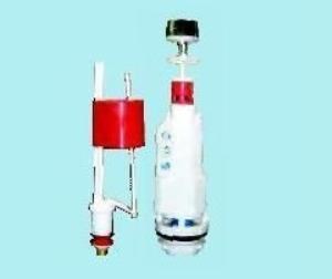 VİSAM Teos 614-001 Basmalı Sistem Rezervuar İç Takım