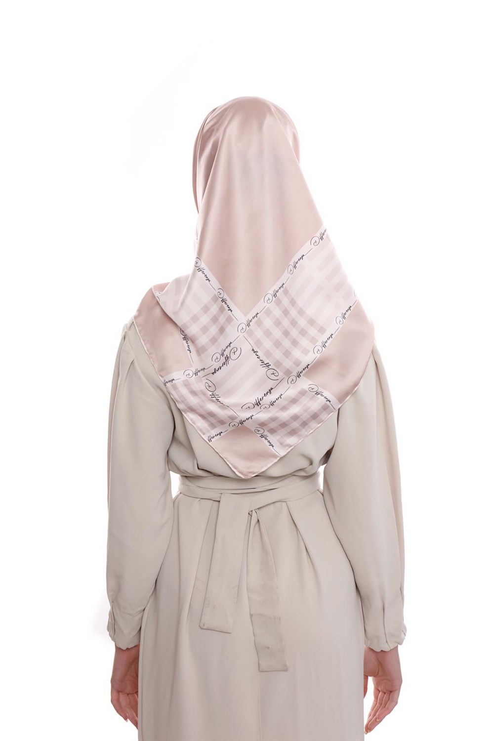 Line Desen - Bej