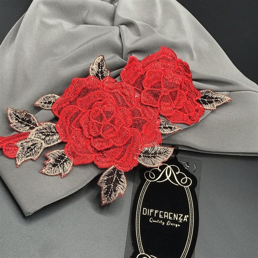 Rose Bone-Vizon