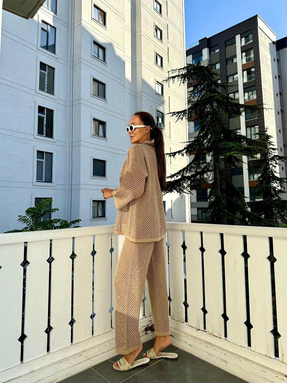 Taba Ajurlu Takım