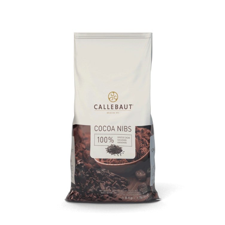 KAKAO ÇEK.KIRINTILARI 0,800 GR