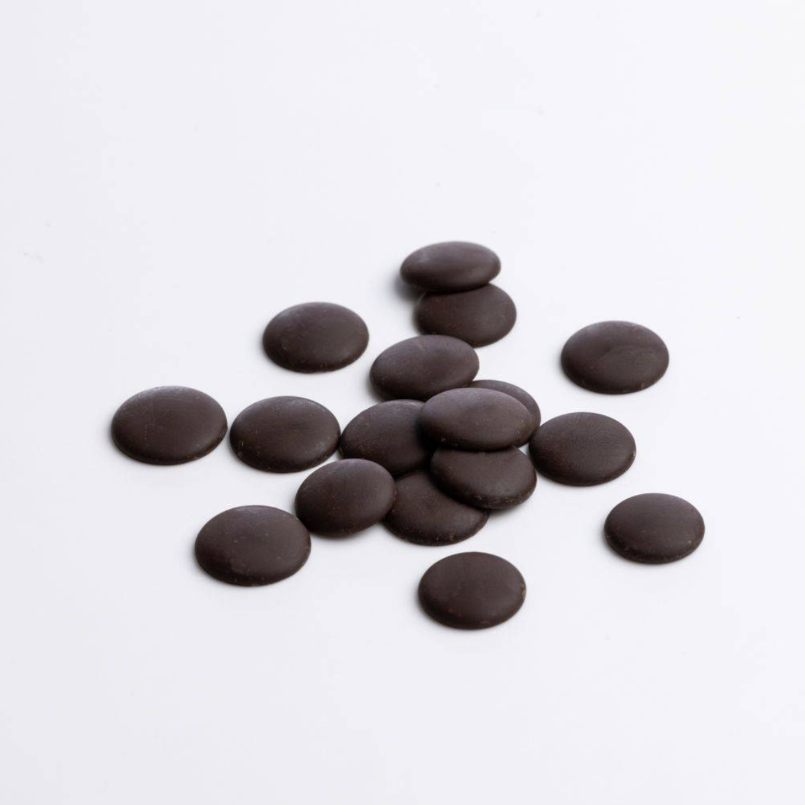 Zestina  Tanzania (1 Kg)
