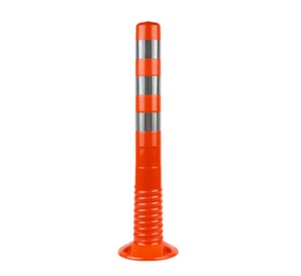 DELİNATÖR 75 CM EKO