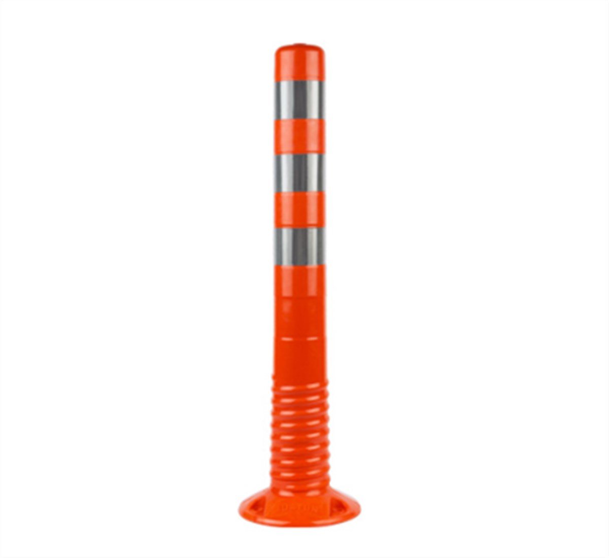DELİNATÖR 75 CM EKO