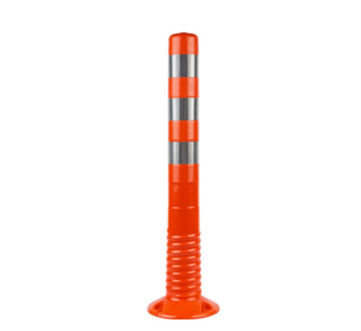 DELİNATÖR 75 CM TPU