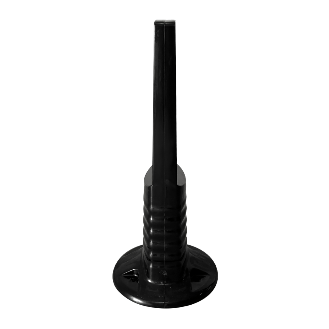 Esnek Reflüj Başı Levhası 45Cmx100Mm