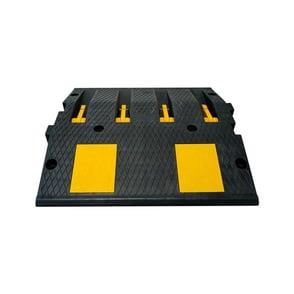 Otopark Kasis Kapanı, Yol Kasis Kapanı 50x50x6 Cm