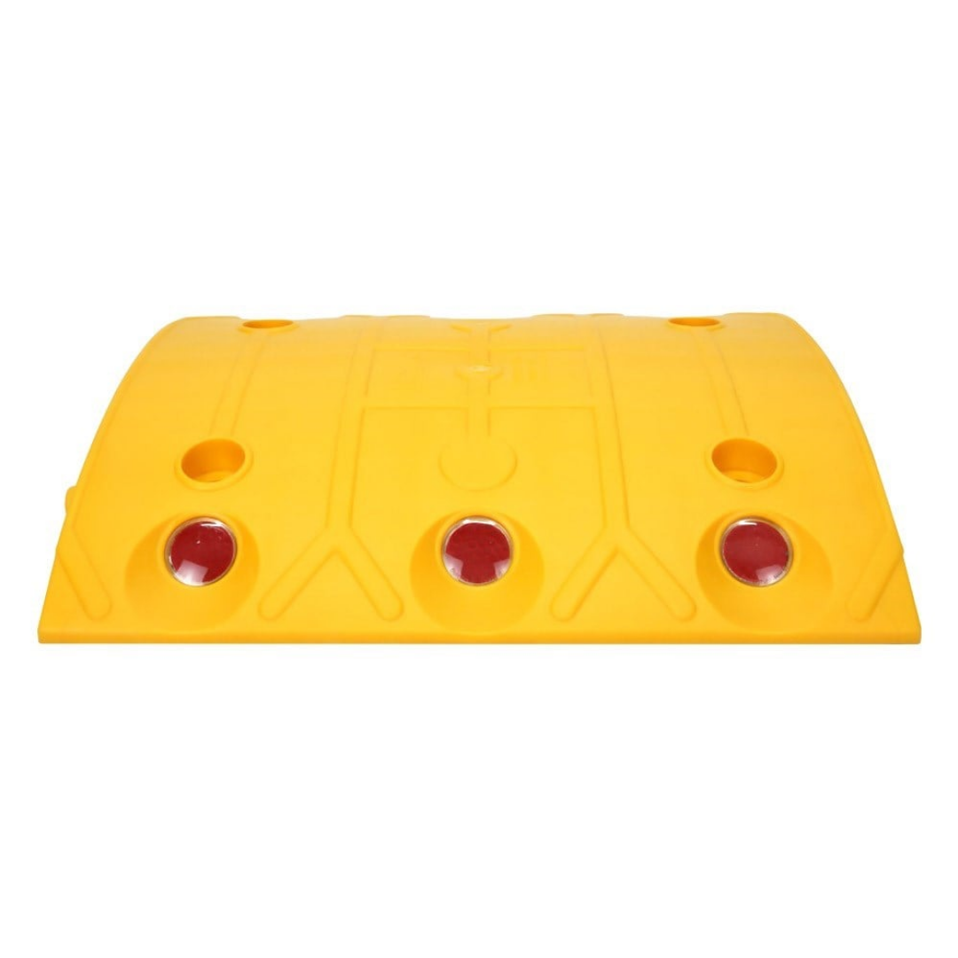 Ppc Yol Kasisi 300X330X40 Mm