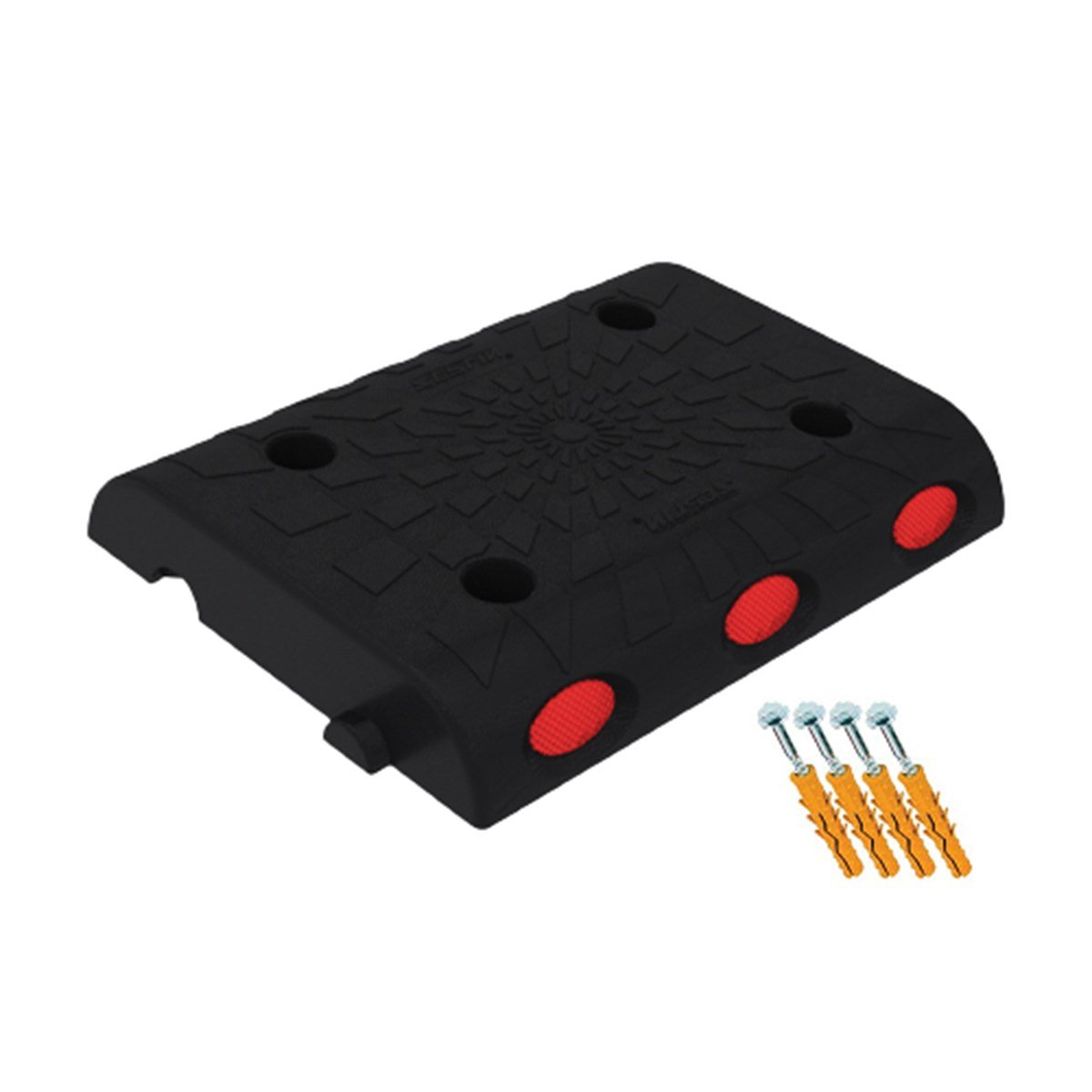 YÜKSEK ETKİLİ KEDİ GÖZLÜ KASİS 33 CM