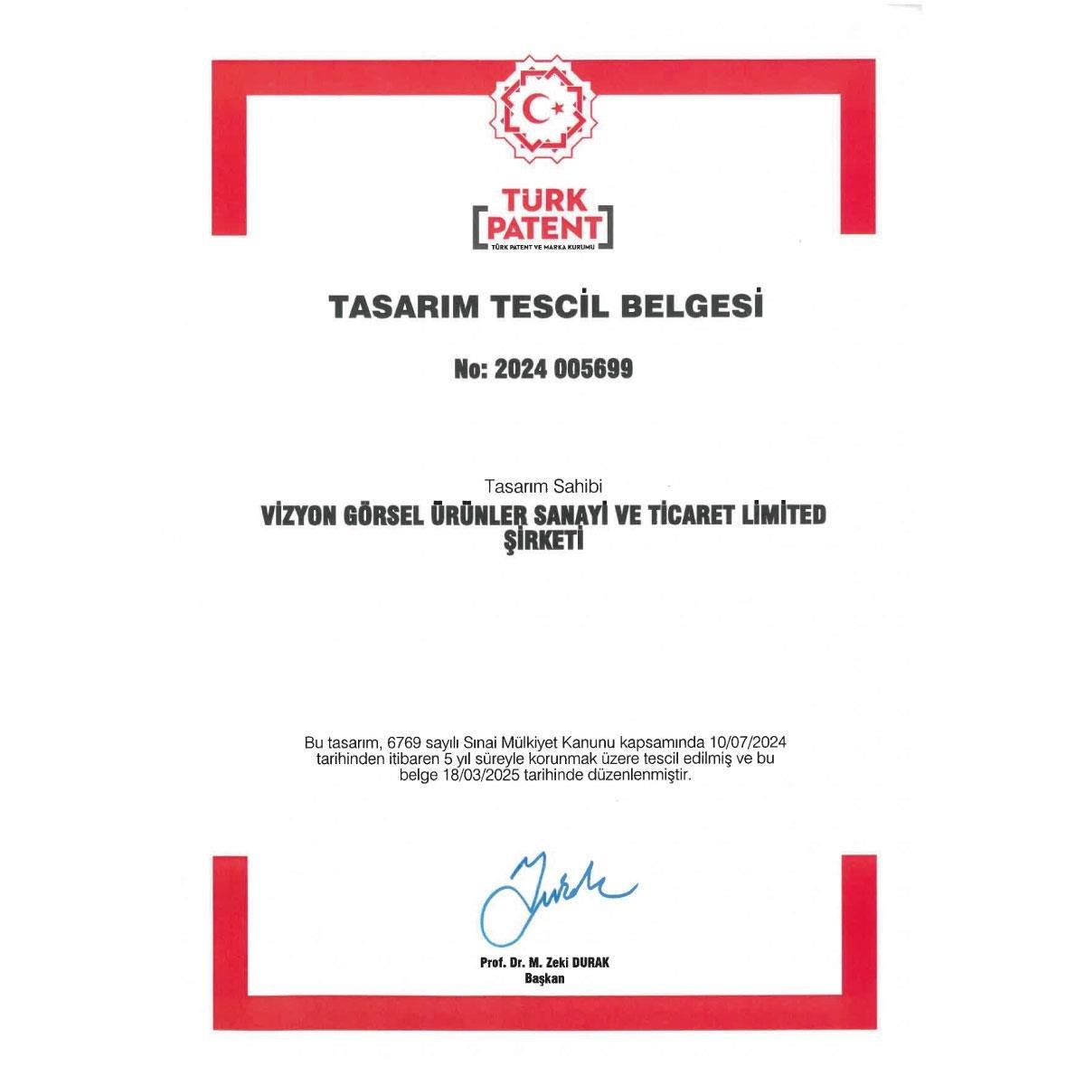 Retro Model Anahtarlık Açacak - 100 Adet