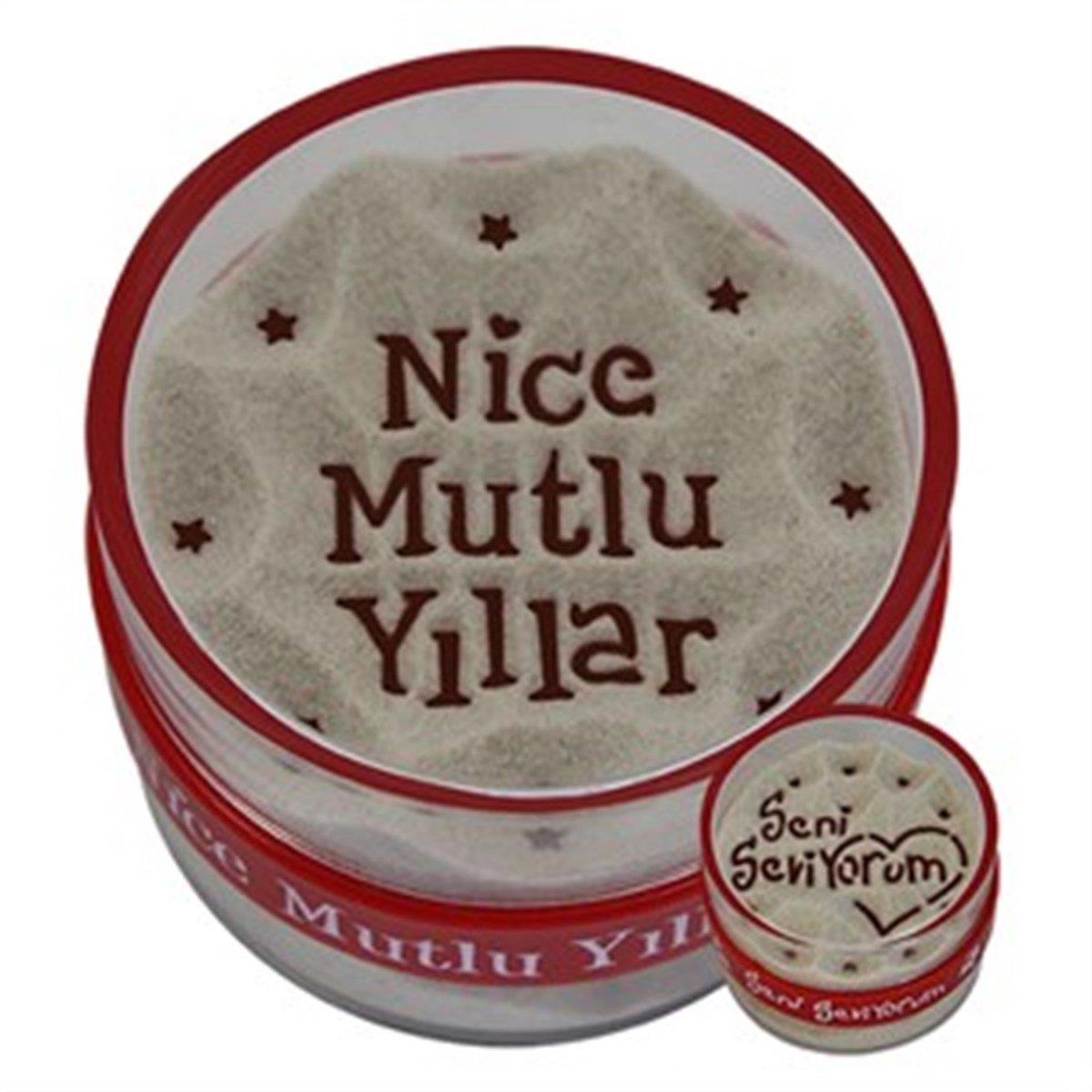 kumdanperakende