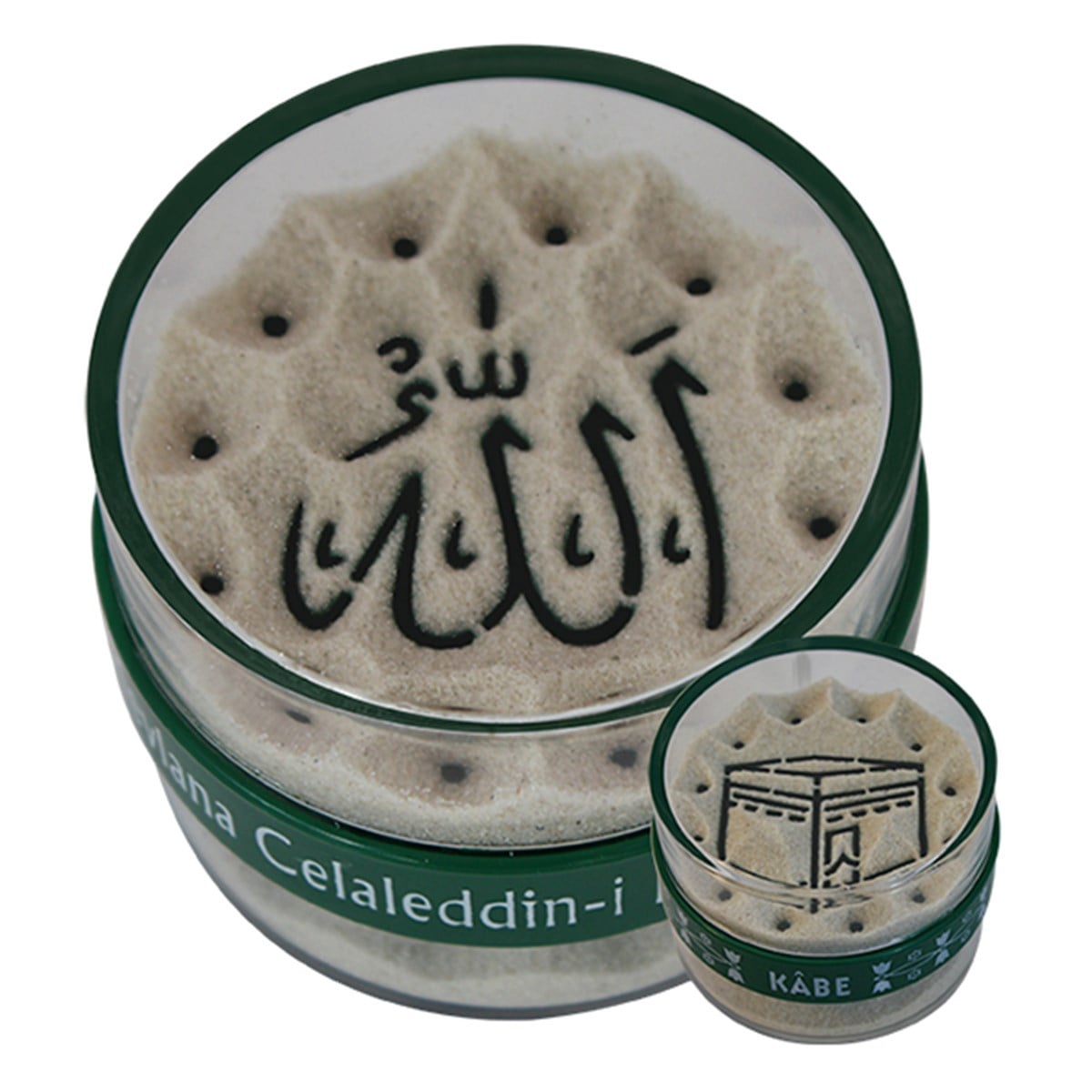 allah-kabe-kumdan-kum-saati-fiyati-hediyelik-dini-urunler-hac-malzemesi-toptan-hediyelik-hac-malzemeleri