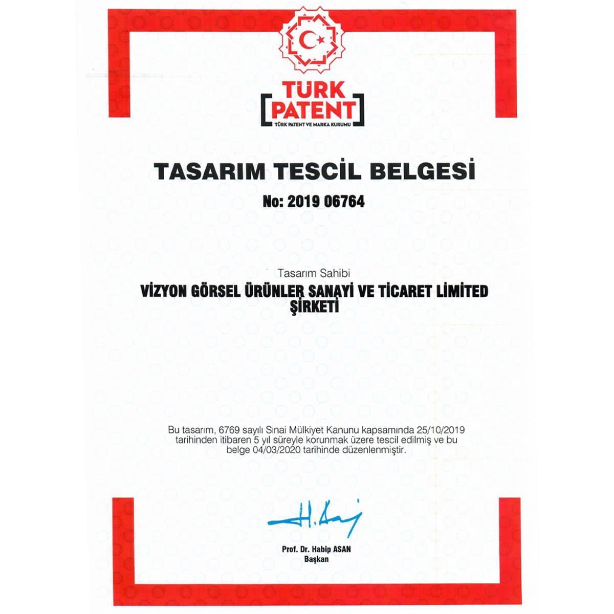 Konum Magnet Şişe Açacağı - 100 Adet