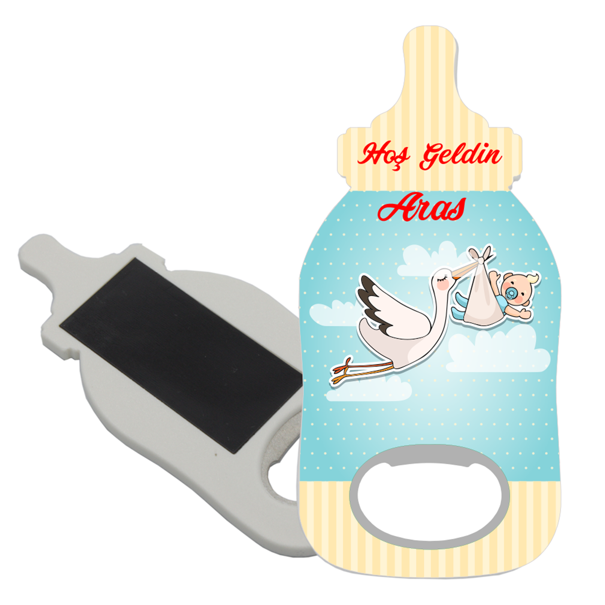 Biberon Magnet AçacakBiberon Magnet Açacakbiberon magnet açacak 