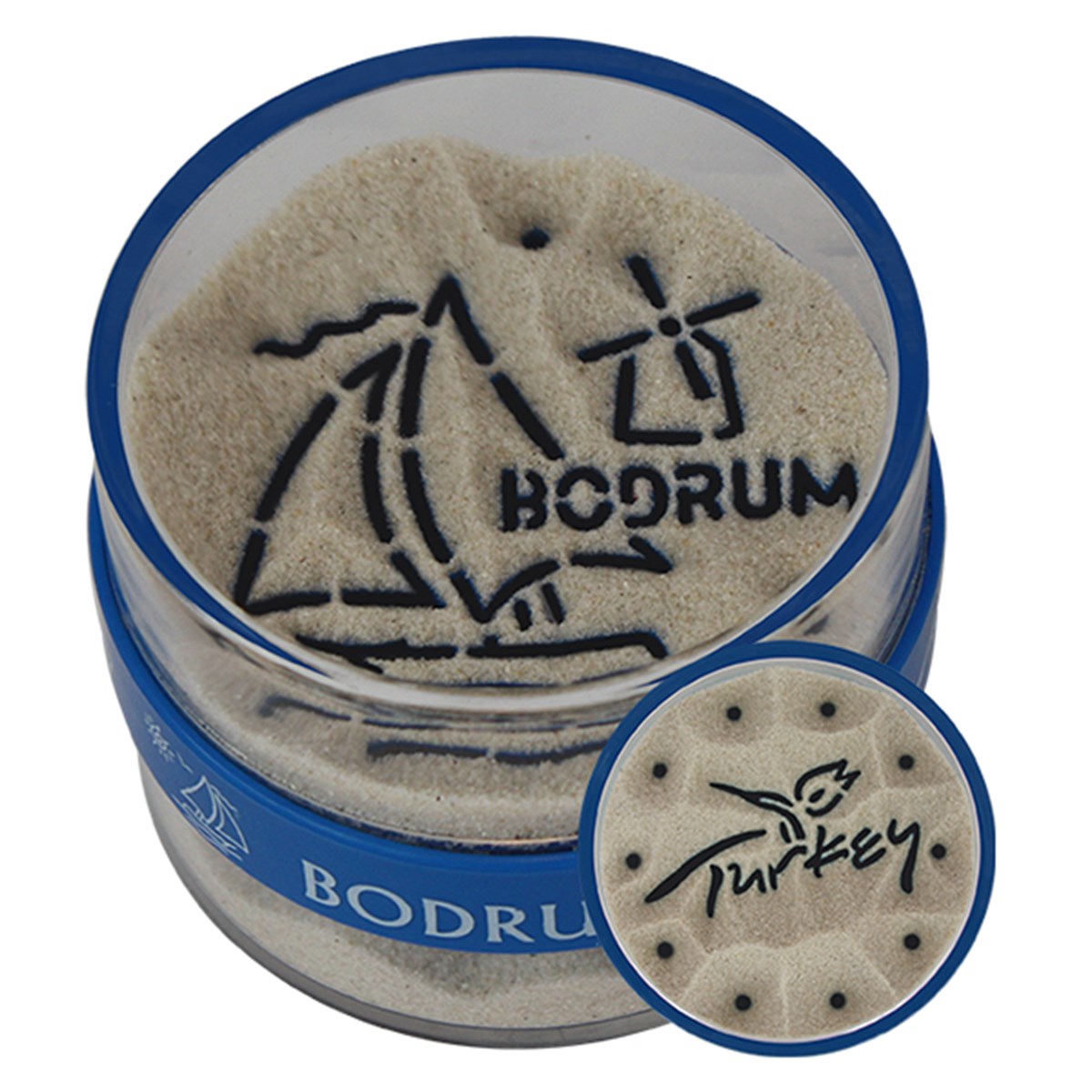 bodrum-yelkenli-turistik-urunler-toptan-hediyelik-esya-kumdan-kum-saati