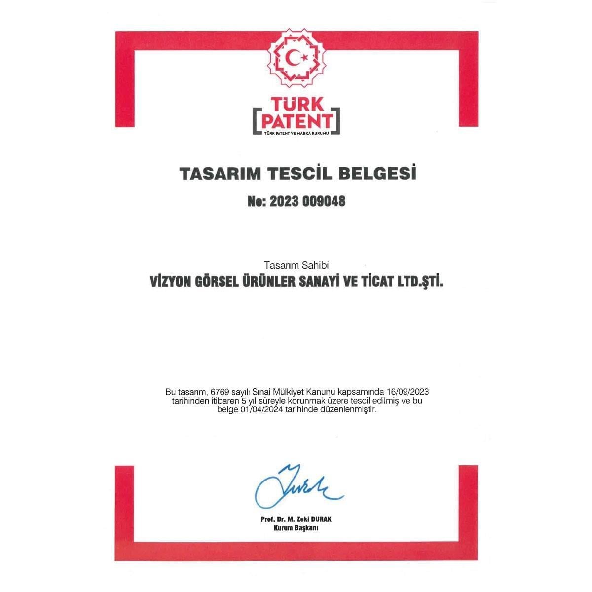 Deniz Feneri Şişe Açacağı - 100 Adet