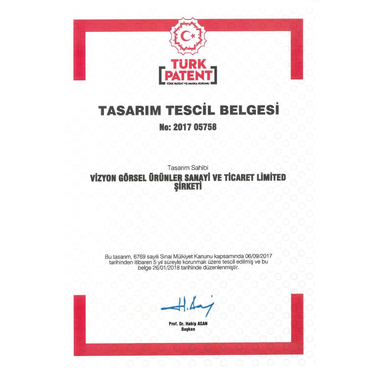 Ev Magnet Şişe Açacak