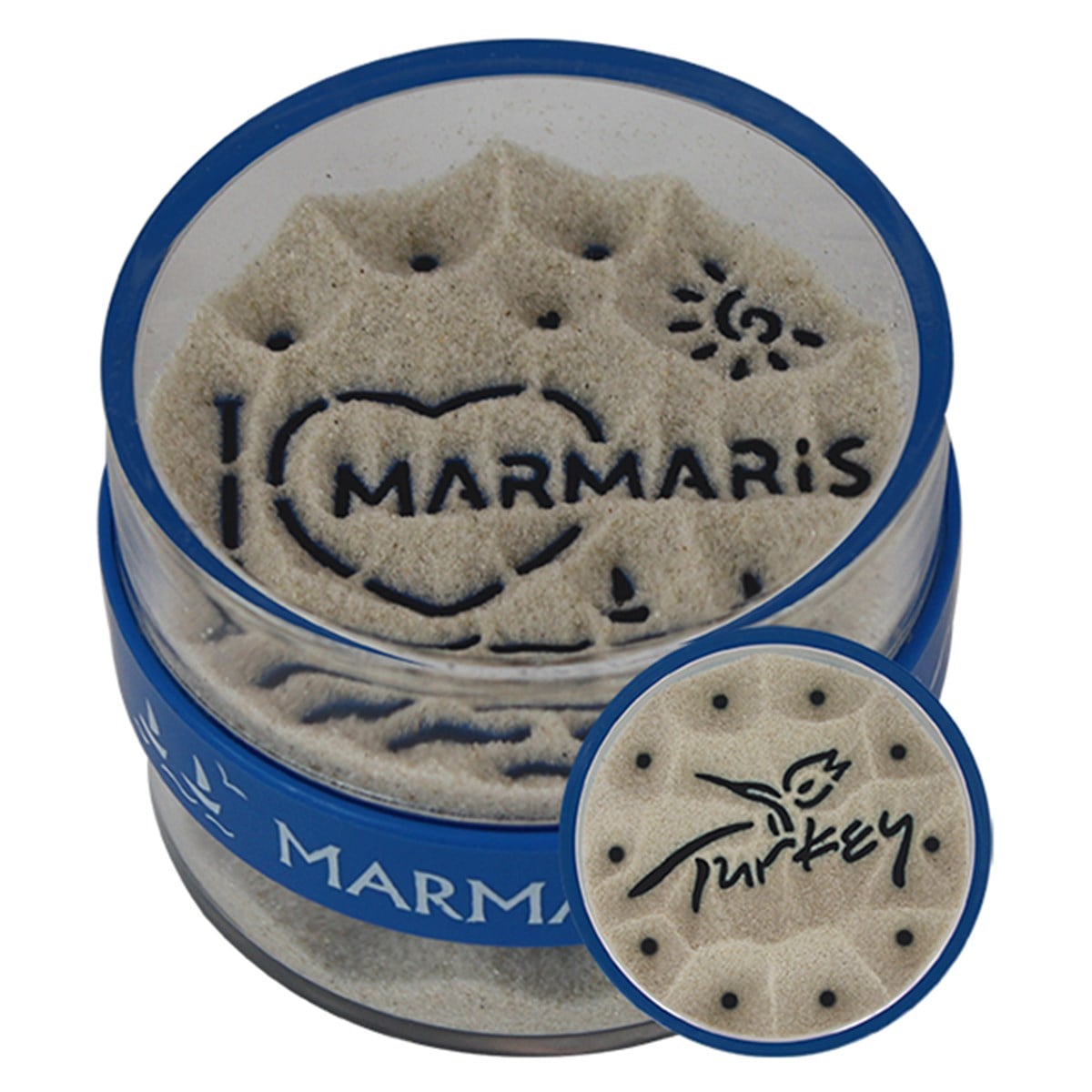 marmaris-hediyelik-urunler-turistik-urunler-reklam-promosyon